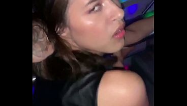 hard-sex-a-stranger-at-the-vip-nightclub
