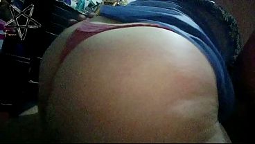 mi-madura-culona-me-mont-delicioso