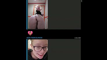 snapchat-shenanigans