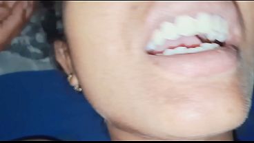 desi-indian-bhabhi-cheating-with-husband-and-fucking-from-brotherinlaw-in-kitchen-full-movie-hindi-audio
