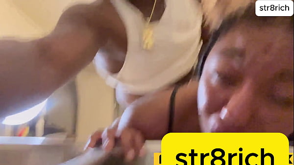 hey-stepsister-let-me-fuck-that-wet-ebony-pussy-im-horny