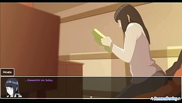 naruto-x-hinata-at-the-academy--anime-hentai-uncencored--living-with-tsunade-044-8