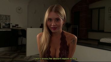 stepson-can-i-show-you-big-tits-and-ride-your-huge-cock-pov-dirty-talk-taboo