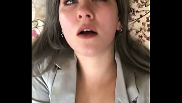 fucked-my-friends-girlfriend-sorry-not-sorry-couldnt-resist