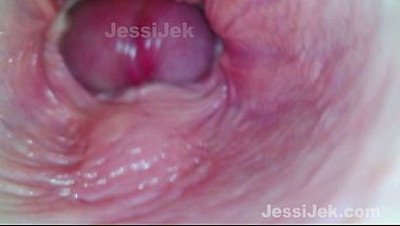 dream-babe-got-twice-creampie--endoscope-inside-showed-extreme-fuck-jessijek