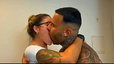 vizinha-pediu-acar-e-levou-rola-grossa-no-cu--rangel-carlos--tatuado