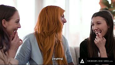 modernday-sins--naughty-milf-neighbor-takes-advantage-of-teen-girls-with-hot-lesbian-threesome
