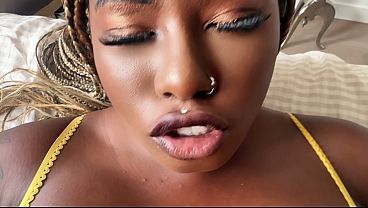 xeinna-rose-pov-ebony-fucks-step-brother-big-white-cock