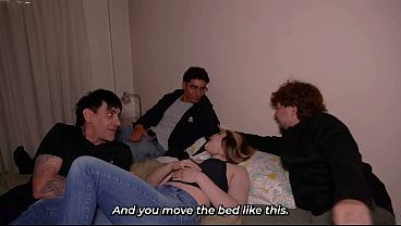 my-girlfriend-asked-me-to-have-a-threesome-with-the-colombian-guy-who-was-visiting-and-she-had-some-really-good-sex-with-him