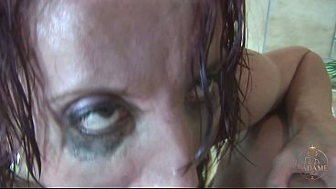 horny-gaping-grandma-begs-the-hot-tub-repair-guy-to-stuff-her-hairy-holes