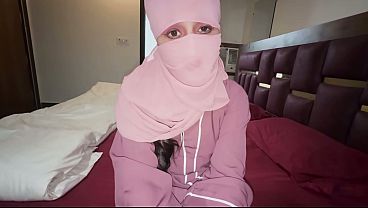 indian-girl-fucking-in-homemade-amateur-hd-video