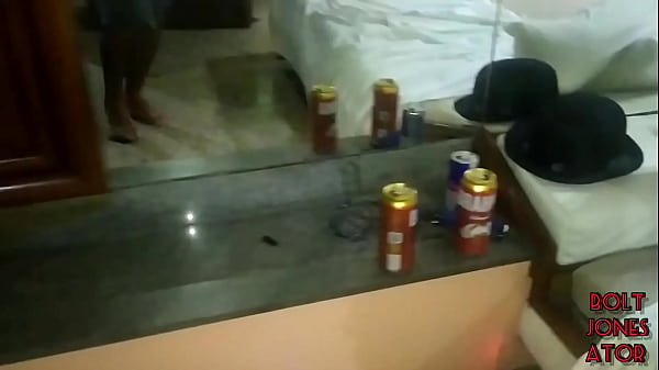 bastidores-do-lanamento-da-striper-tamy-joy