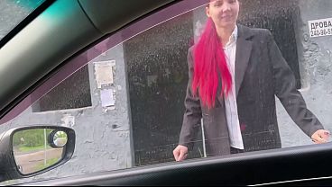 please-not-in-the-pussy-i-have-a-boyfriend-a-cute-student-paid-with-her-asshole-for-the-trip