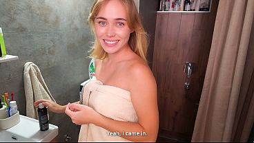 fill-your-stepmoms-tight-pussy-with-your-cum