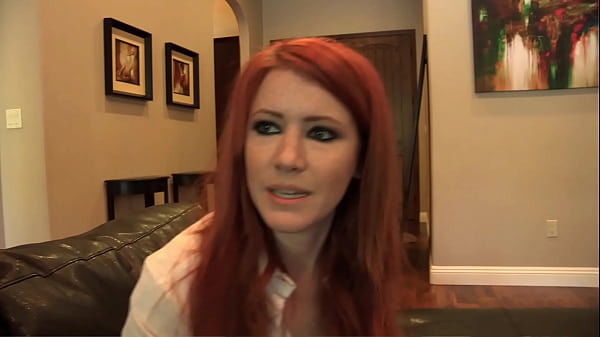 in-a-flash-the-ladies-are-tearing-off-their-clothes-and-crawling-all-over-each-other