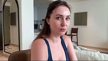lonely-stepmom-confesses-her-needs-and-offers-herself-to-her-stepson