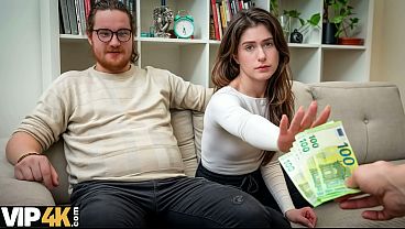 hunt4k-i-had-no-idea-my-girlfriend-was-such-a-slut-and-willing-to-fuck-a-stranger-for-money