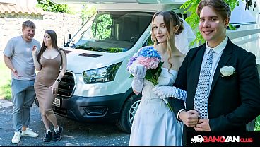 bangvan--hot-russian-bride-polly-yangs-sex-story