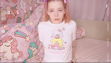 step-daughter-play-with-step-daddy-and-riding-his-dick