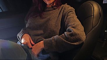 cuada-me-sorprende-en-el-auto-y-me-quita-el-condn