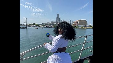 follando-con-mi-ex--andrea-and-jean