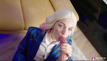 sexy-naughty-girl-dolly-rud-plays-with-a-hard-cock-on-the-couch