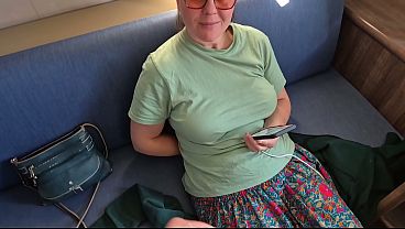 the-ferry--quiet-quick-fuck-in-the-cabin