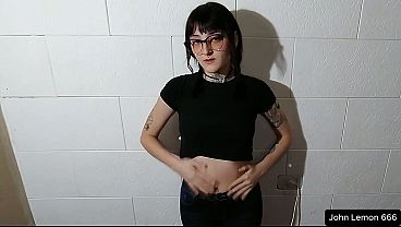 shy-busty-girl-loves-doggystyle-position