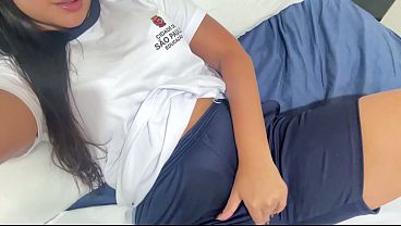 aluna-pega-em-masturbao-mandou-pro-professor