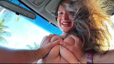 i-hitchhike-and-fuck-strangers-face-fucking-deep-throat-huge-cumshot