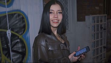 goth-ex-missed-my-cock