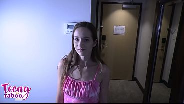 nadia-enjoys-some-private-time-with-stepdad