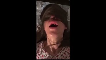 real-wife-cheats-on-her-husband-with-his-friends