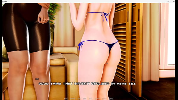 breeding-island-1-part-13