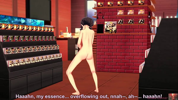 megumin-cosplayers-teasing-preview--a-sensual-solo-performance-19-yo