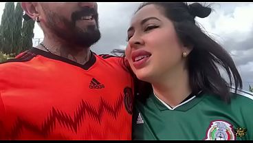 gan-mxico-apuesta-con-mi-mejor-amiga-en-la-final-del-mundial