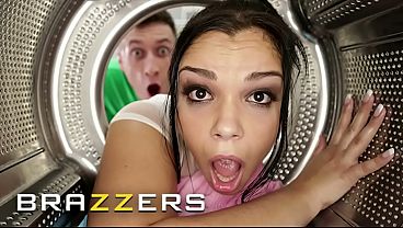 brazzers--wild-stuck-scenarios-lead-to-hardcore-sex-in-this-compilation-featuring-brazzers-biggest-stars