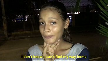 a-lost-girl-ended-up-in-my-bed-fucked