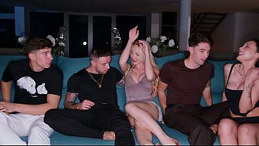wild-night-with-friends-got-completely-out-of-hand--interracial-sextet-with-yasmina-khan-angie-lynx--catherine-knight