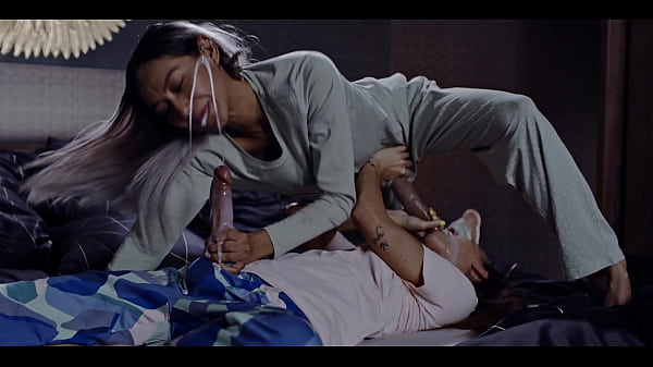 sleepover-turns-into-cum-fest--big-dick-futa-girls-cant-cum-enough-trailer