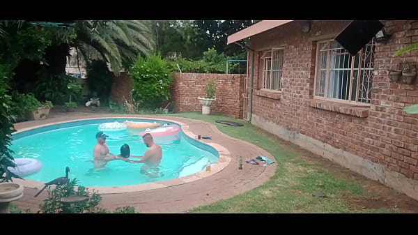 dare-me-to-play-with-them-in-the-swimming-pool-eating-some-dick