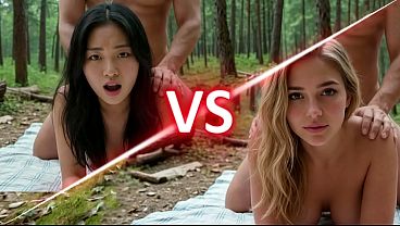 blondy-or-asian-whom-will-you-fuck--ai-interactive-video