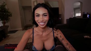sugar-baby-ariana-starr-gets-her-rent-paid-and-her-pussy-pounded