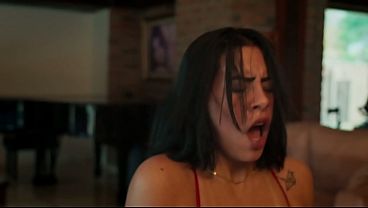 husband-discovers-his-latina-wifes-infidelity-and-shows-her-whos-boss-by-fucking-her-hard