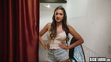 big-tits-gizelle-blanco-offers-her-tight-pussy-instead-of-small-sex-toy