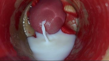 inside-pov-camera-captures-an-intense-climax