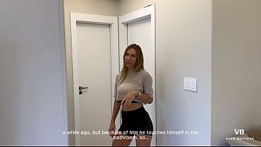 mientras-mi-hermano-se-baaba-me-folle-a-su-amigo-en-el-cuarto-de-al-lado