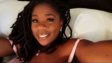 gorgeous-black-girl-hookup