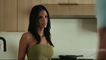 i-will-be-a-better-wife-to-you-stepdad-give-me-a-chance