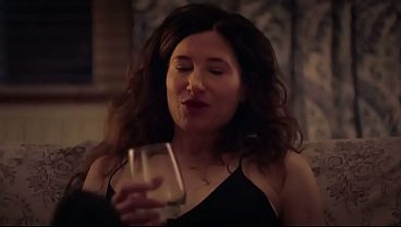 mrs-fletcher-episode